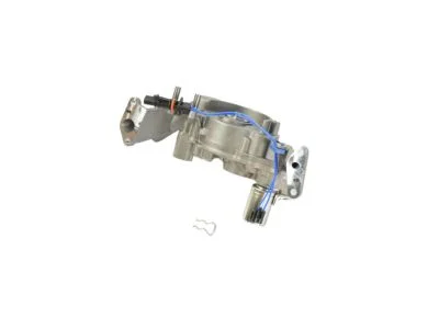 moparpartsgiant15-4461477