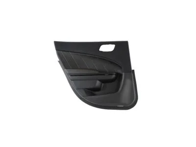moparpartsgiant15-4461783