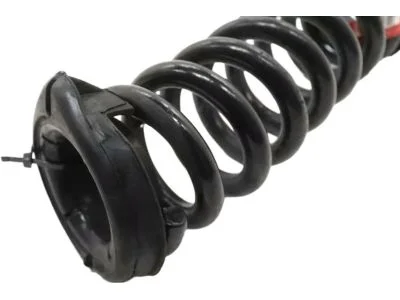 moparpartsgiant15-4462627