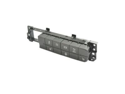 moparpartsgiant15-4462976