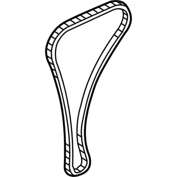 moparpartsgiant15-4463005