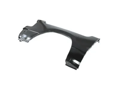 moparpartsgiant15-4464537