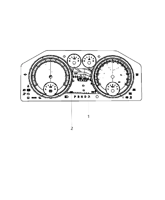 moparpartsgiant15-4464709