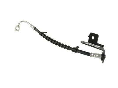 moparpartsgiant15-4465109