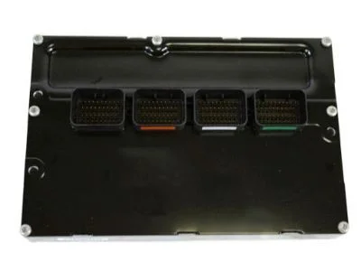 moparpartsgiant15-4465995