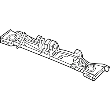 moparpartsgiant15-4466325
