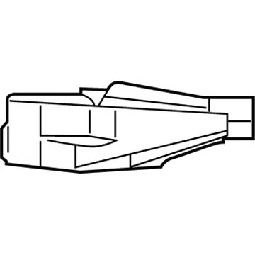 moparpartsgiant15-4468412