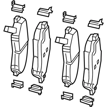moparpartsgiant15-4468610
