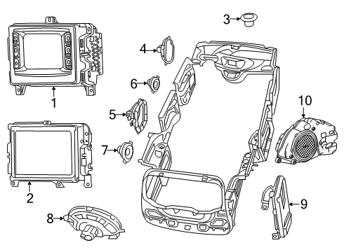 moparpartsgiant15-4469614