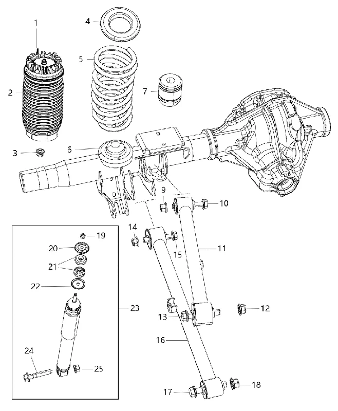 moparpartsgiant15-4470047