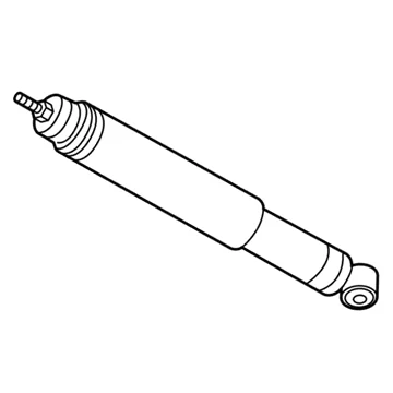 moparpartsgiant15-4470115