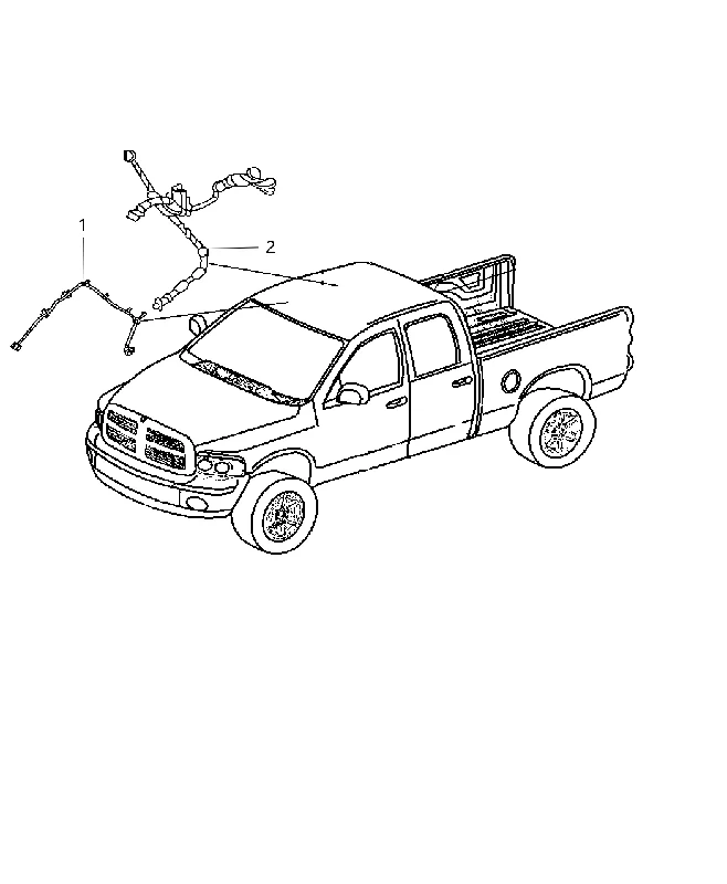 moparpartsgiant15-4470800
