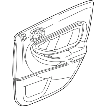 moparpartsgiant15-4471592