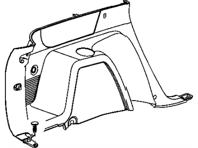moparpartsgiant15-4471624