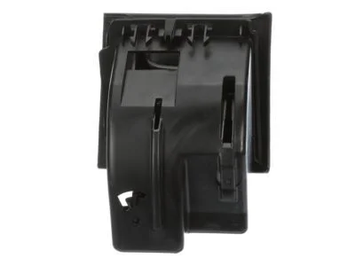 moparpartsgiant15-4471872
