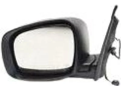 moparpartsgiant15-4473366
