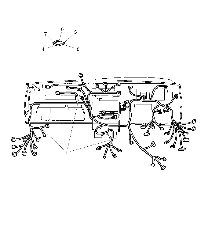 moparpartsgiant15-4473695