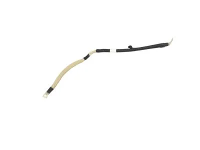 moparpartsgiant15-4474305