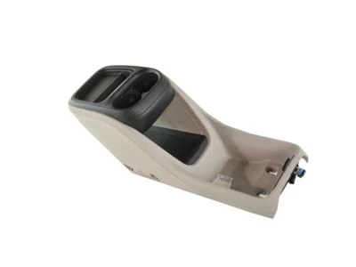 moparpartsgiant15-4474540