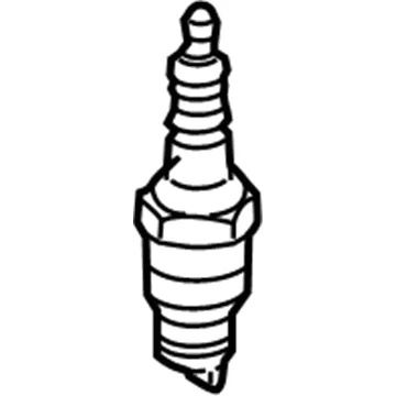 moparpartsgiant15-4476703