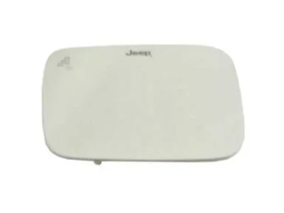 moparpartsgiant15-4477189
