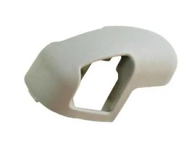 moparpartsgiant15-4478240
