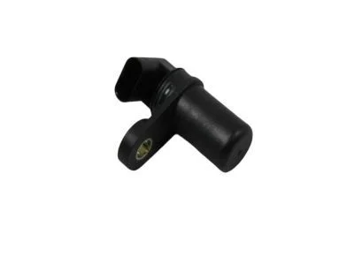 moparpartsgiant15-4479626