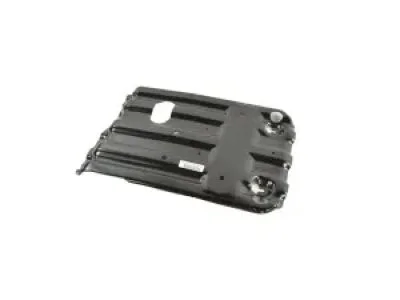 moparpartsgiant15-4479738