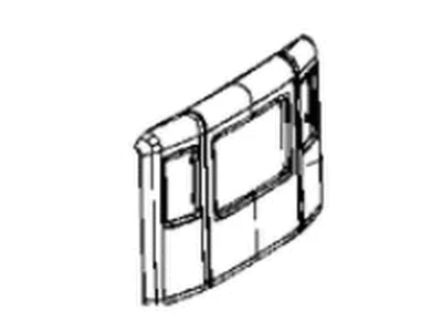 moparpartsgiant16-4438131