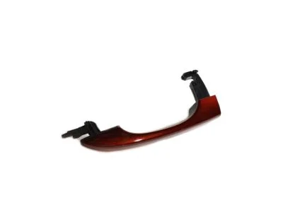 moparpartsgiant16-4438353