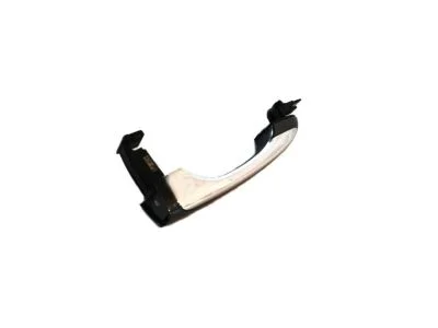 moparpartsgiant16-4438386