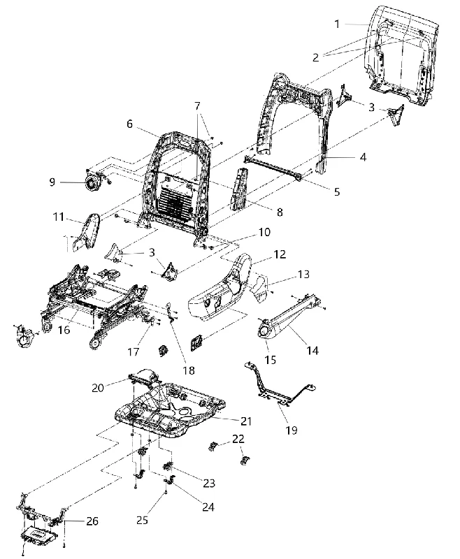 moparpartsgiant16-4439502