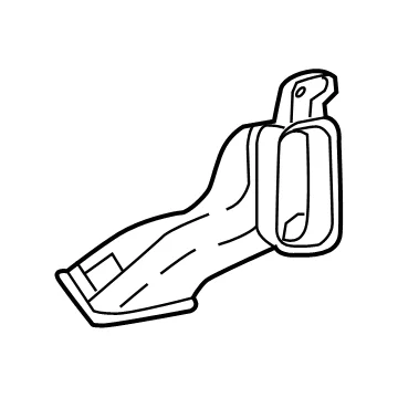 moparpartsgiant16-4439701