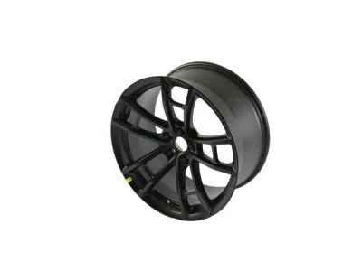 moparpartsgiant16-4440127