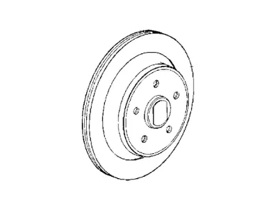 moparpartsgiant16-4441796