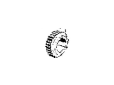 moparpartsgiant16-4442371