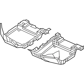 moparpartsgiant16-4444543
