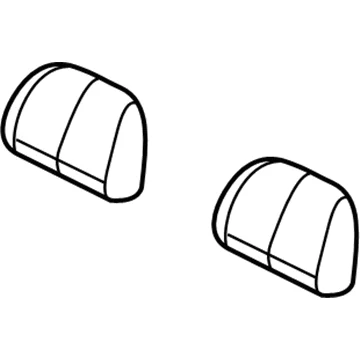 moparpartsgiant16-4446212