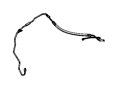 moparpartsgiant16-4446245