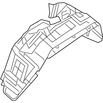 moparpartsgiant16-4447881
