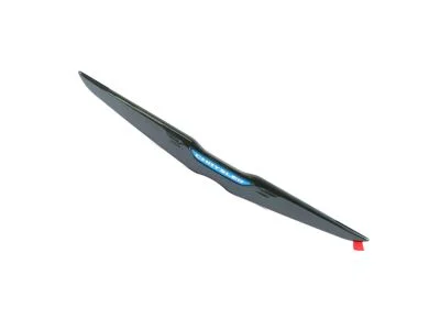 moparpartsgiant16-4448057