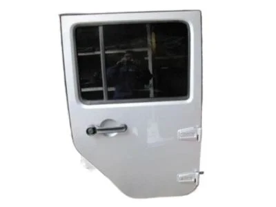 moparpartsgiant16-4448683
