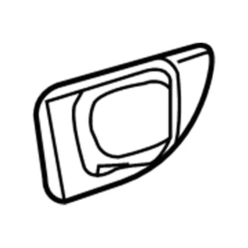 moparpartsgiant16-4451866