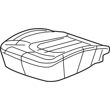 moparpartsgiant16-4453057