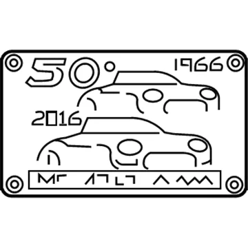 moparpartsgiant16-4453759
