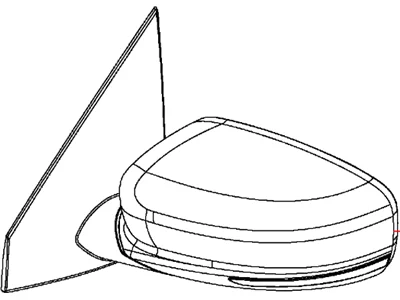 moparpartsgiant16-4457793
