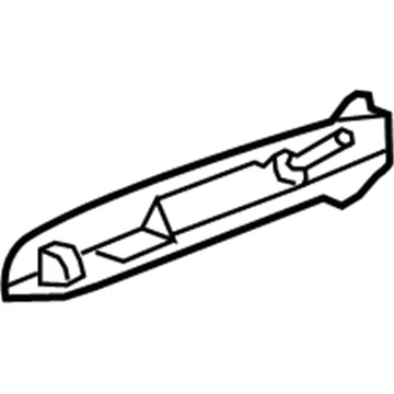 moparpartsgiant16-4458108