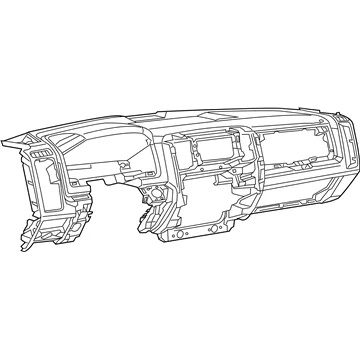 moparpartsgiant16-4458948