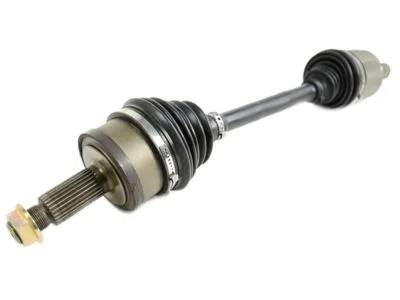 moparpartsgiant16-4460507