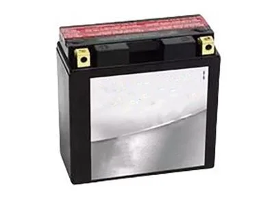 moparpartsgiant16-4461758